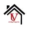 Yhani Mg Property