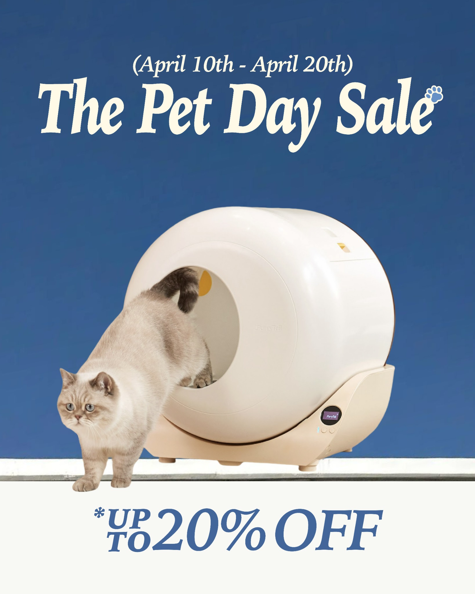 Furrytail_us Facebook ad
