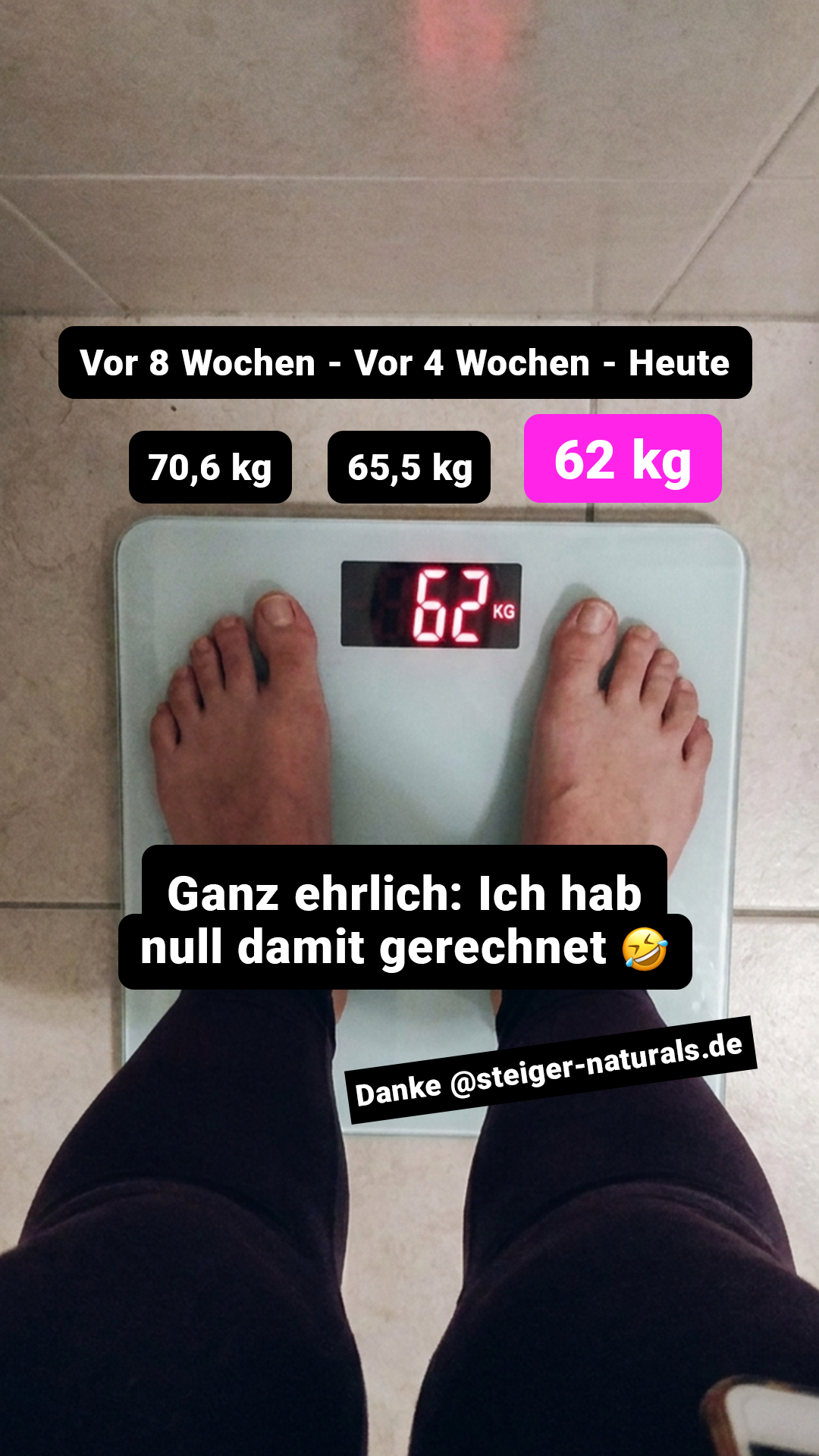 Anette Schenk Facebook ad