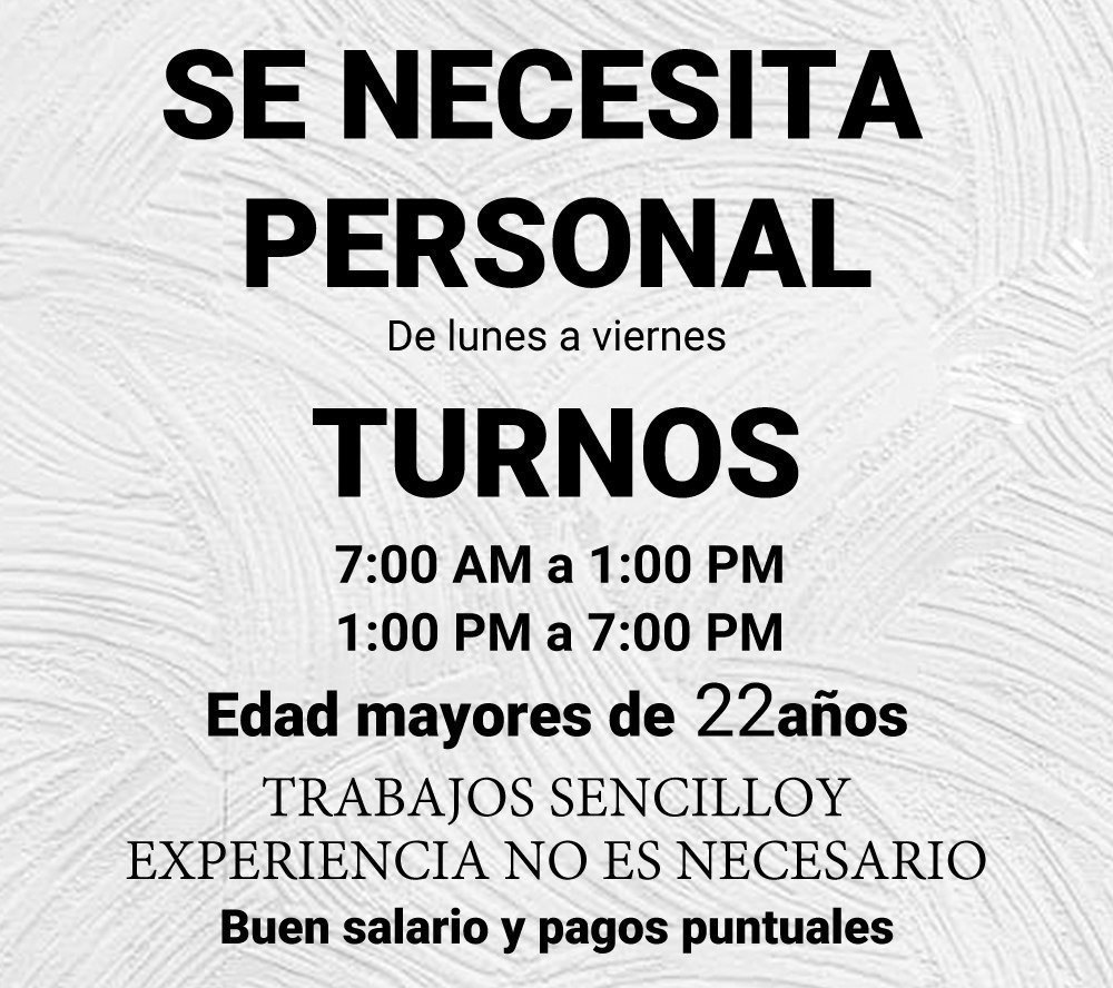 Ethan Adam Carter Facebook ad: PeruTask Pro · Gana Dinero desde Casa | S/ 20 a S/ 100…