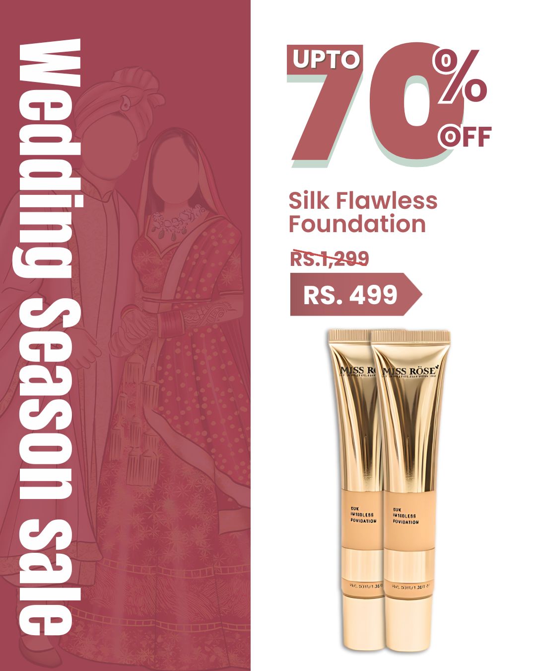 Miss Rose Com Pk Facebook ad