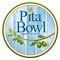 Pita Bowl Nutley