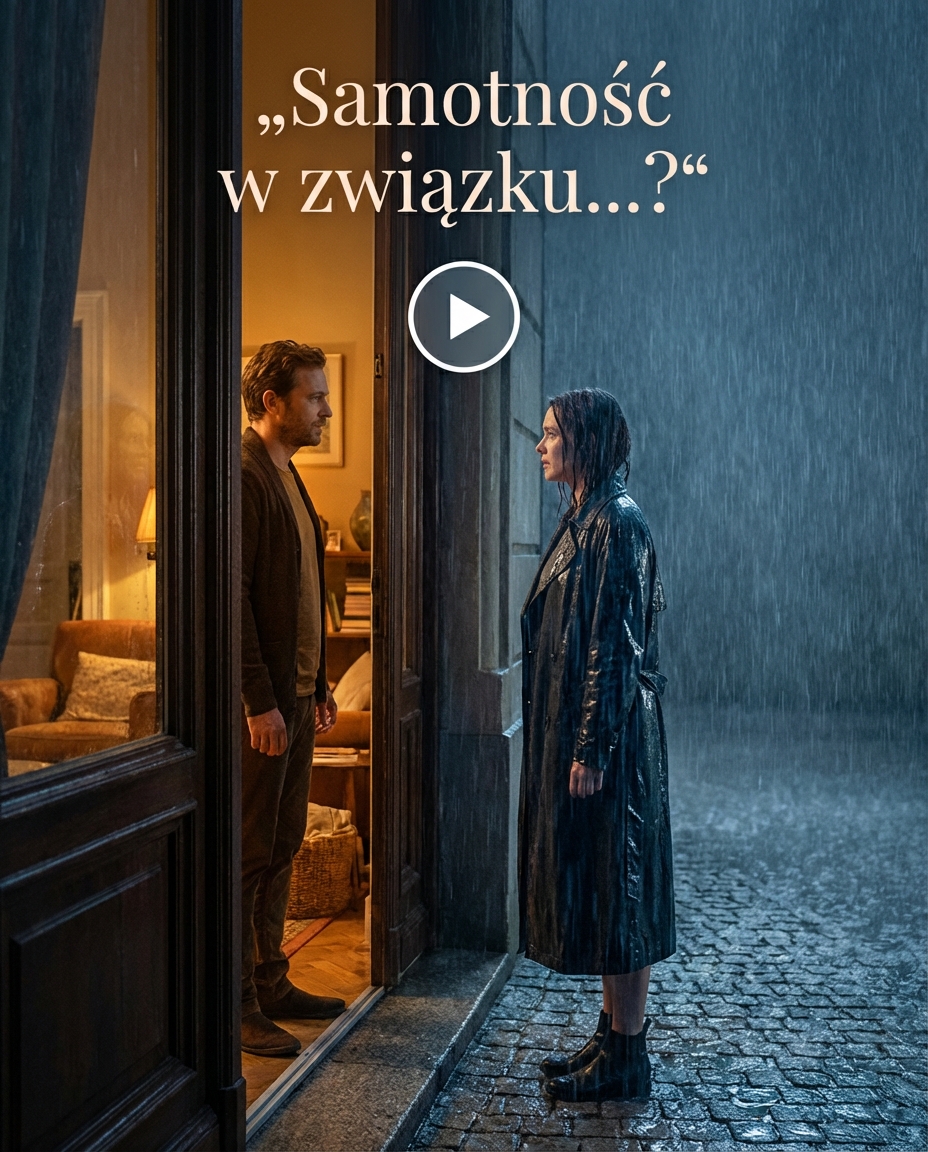 Rodzinne puzzle Facebook ad