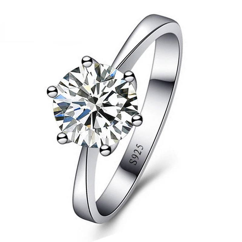 AliExpress Facebook ad