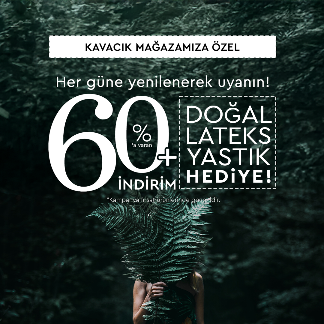 WellMatt Facebook ad