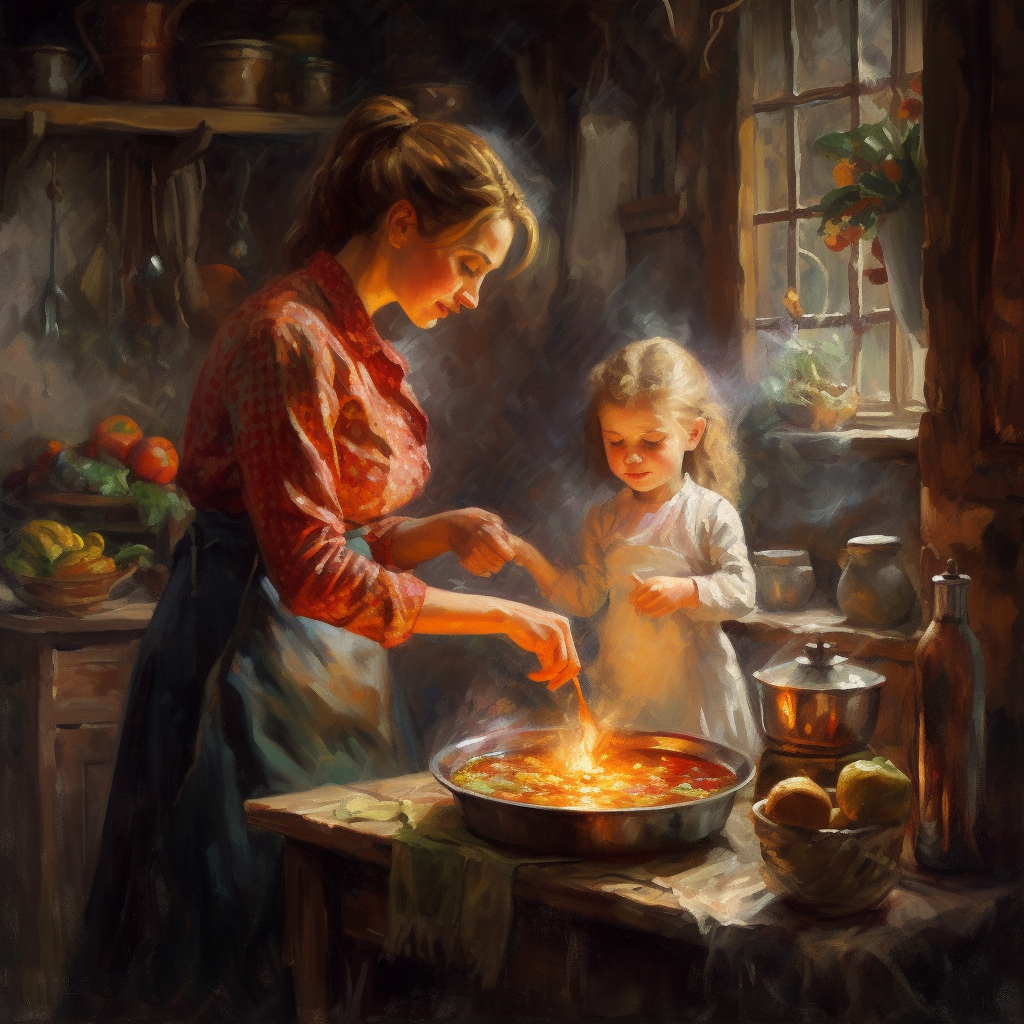 Backwoods Home Magazine Facebook ad