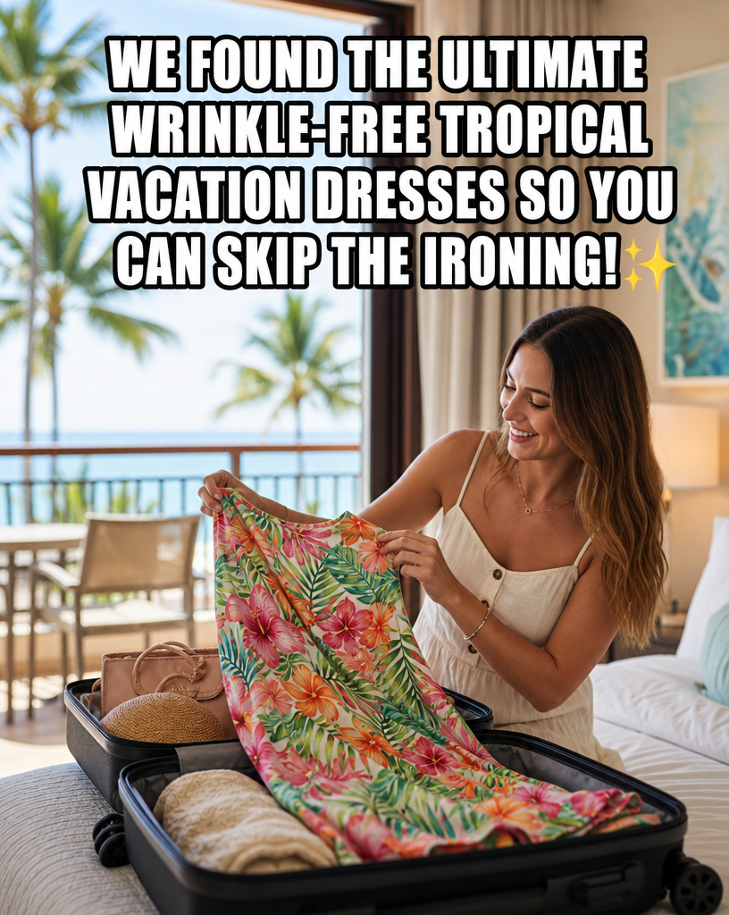 Daily Worthy Finds Facebook ad