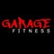 Garage Fitness