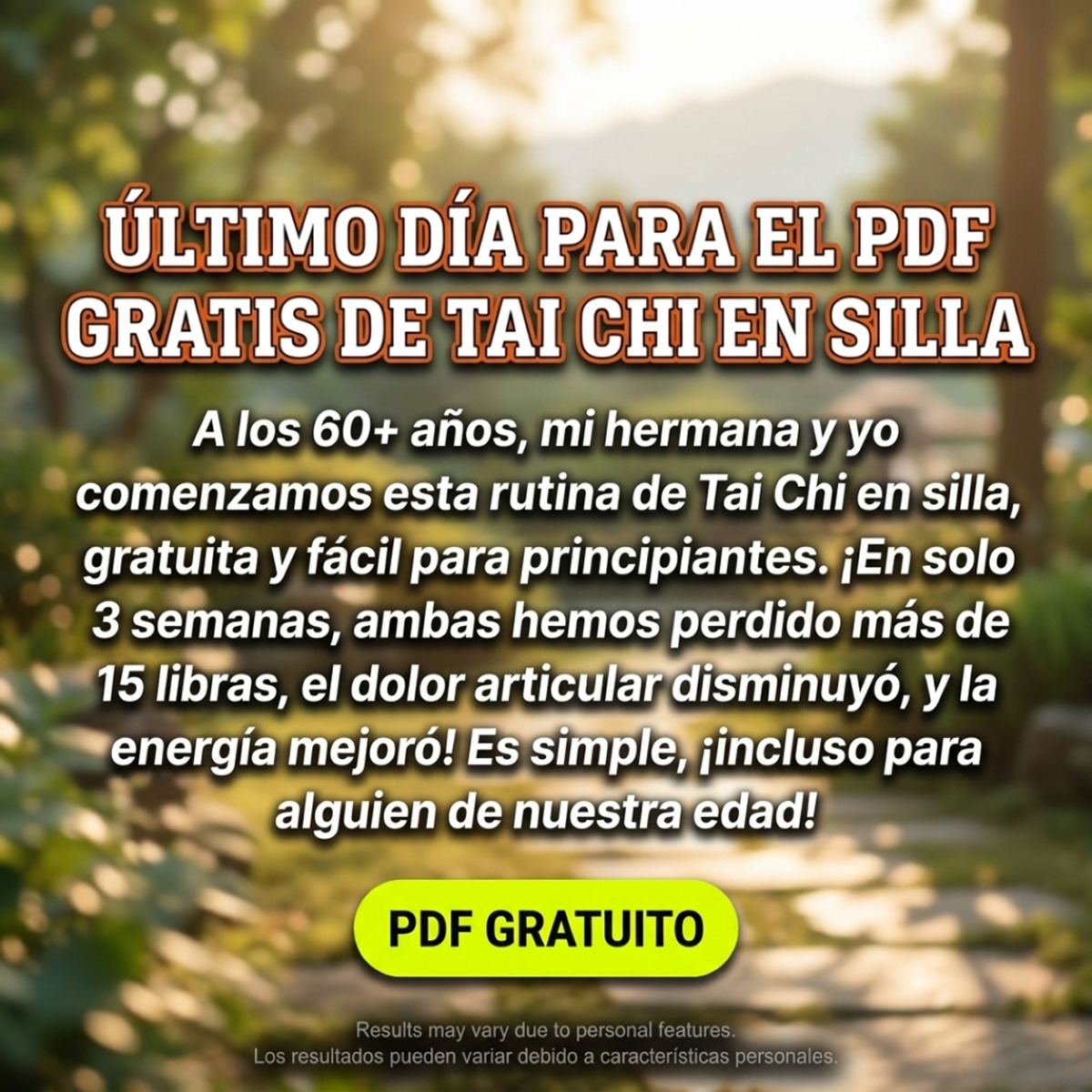 Digesti Facebook ad