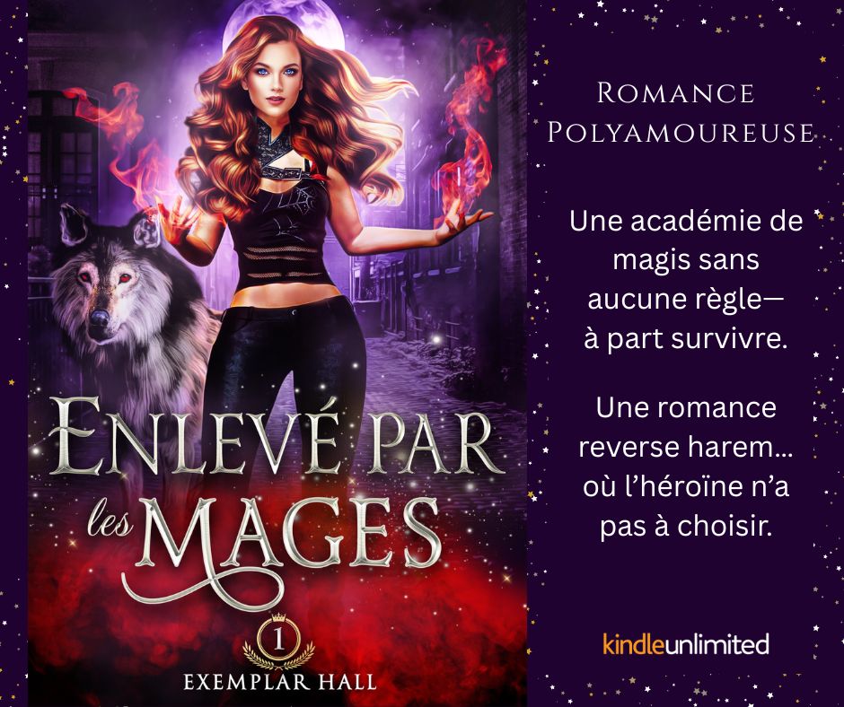 Dauntless Publishing Inc. Facebook ad