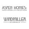 Aspen Homes and Windmiller Design