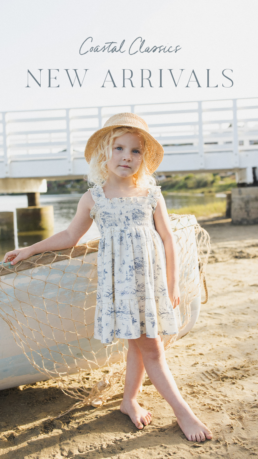 Rylee + Cru Facebook ad