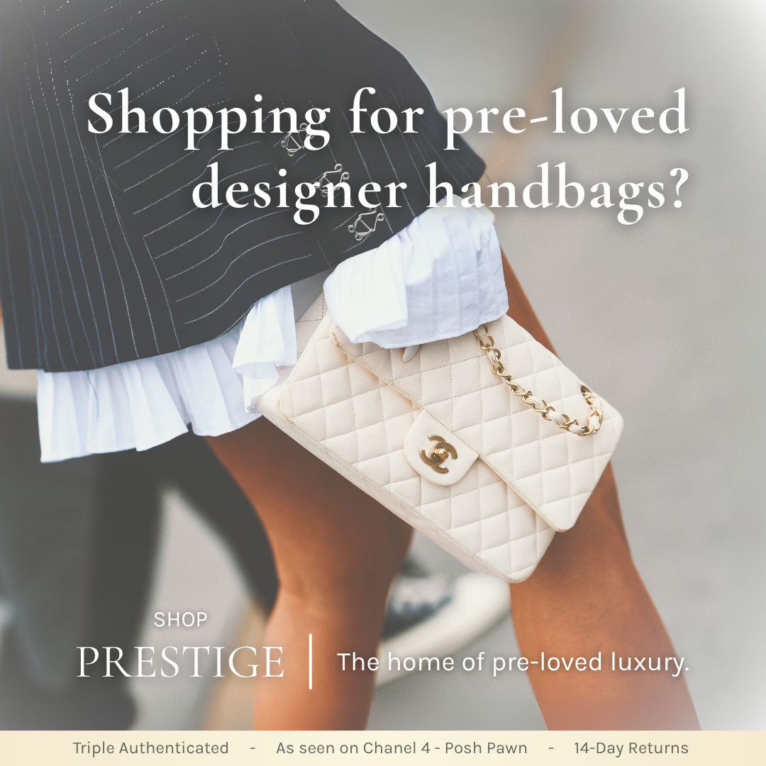 shopprestigeluxury Facebook ad