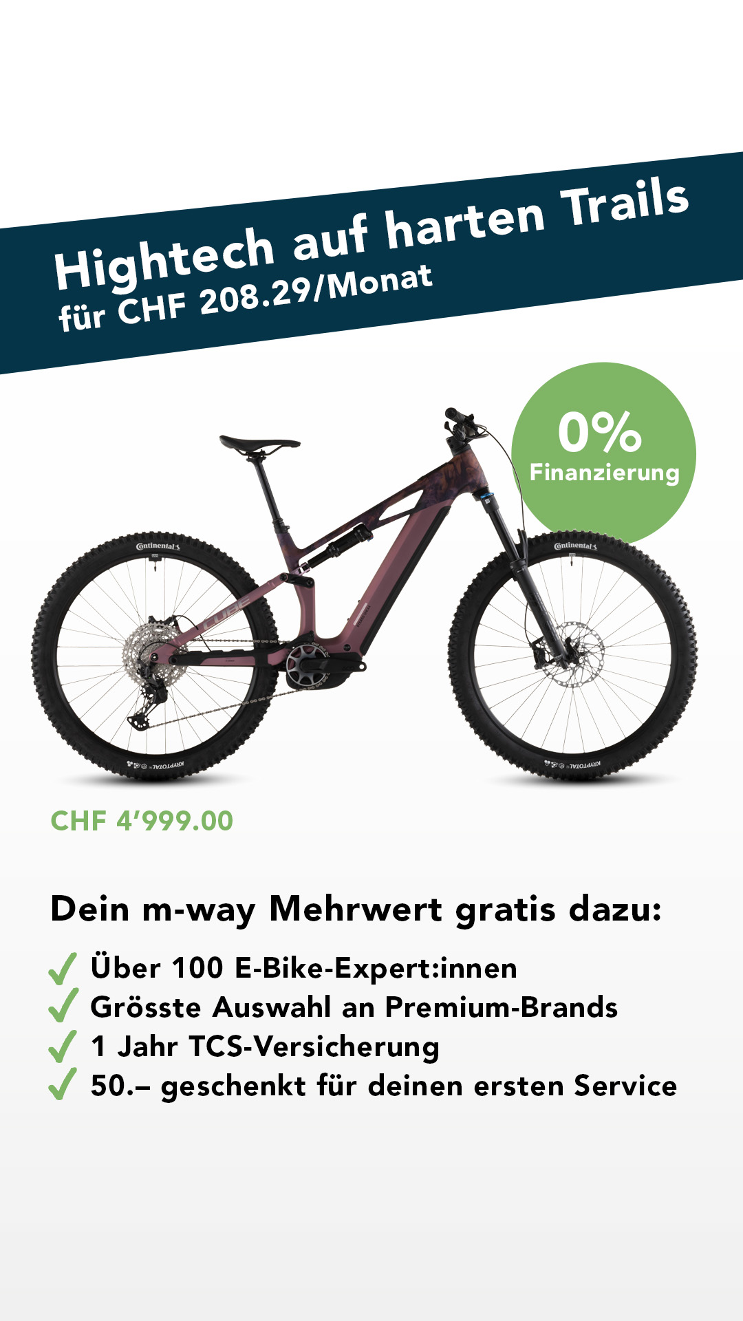 m-way.ch Facebook ad from May 7, 2026
