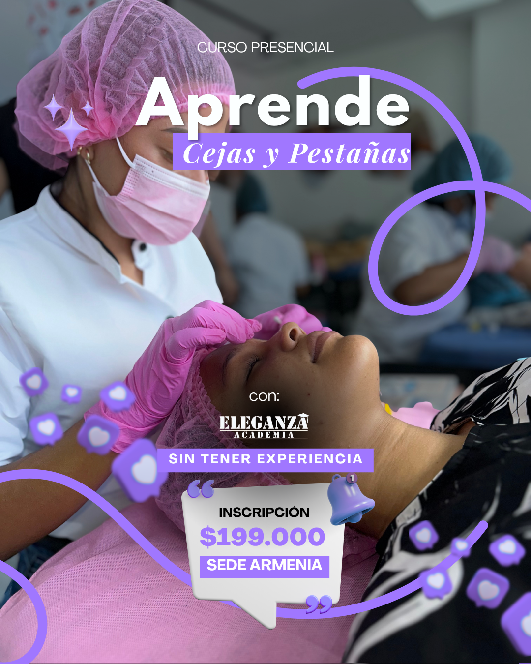 Eleganza Armenia Facebook ad: ๐๐ฅ๐ ๐๐ก๐๐