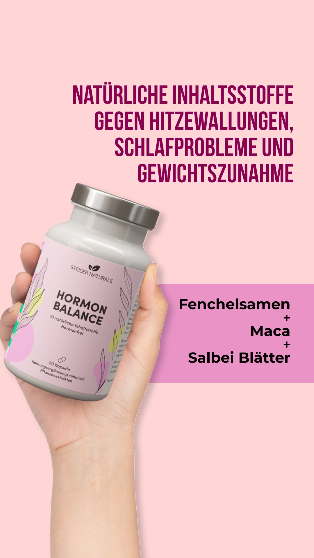 Getestet Facebook ad