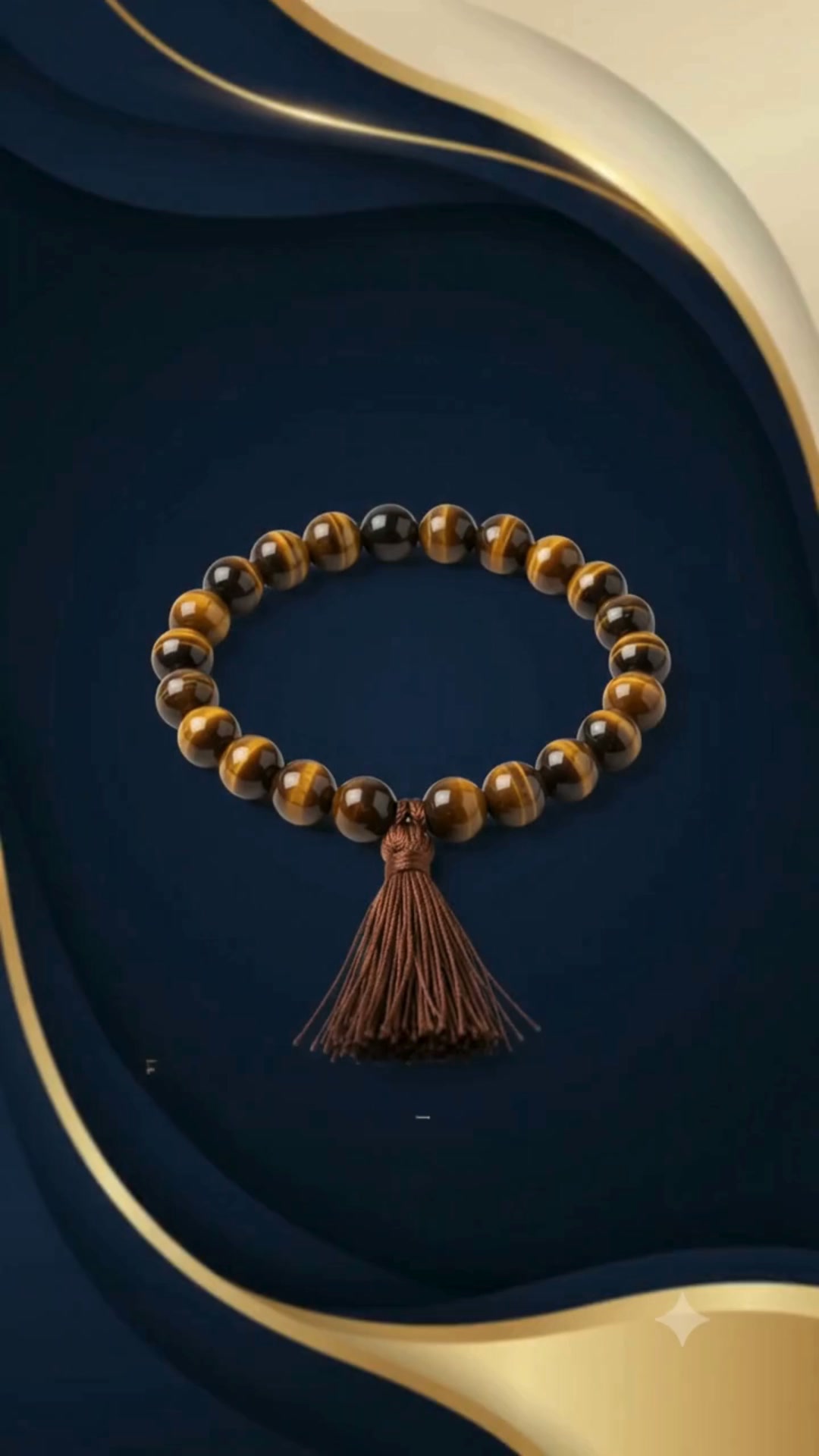 Sikh Shingar Facebook ad: FLAT 10% OFF On All Products!