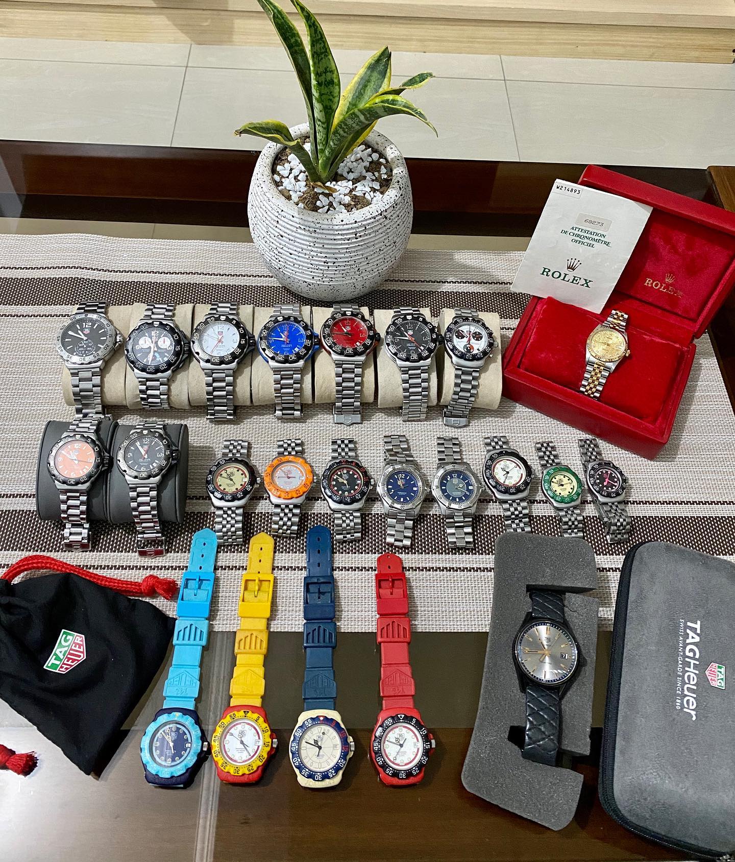 MyWatch0102 Buy and Sell Facebook ad