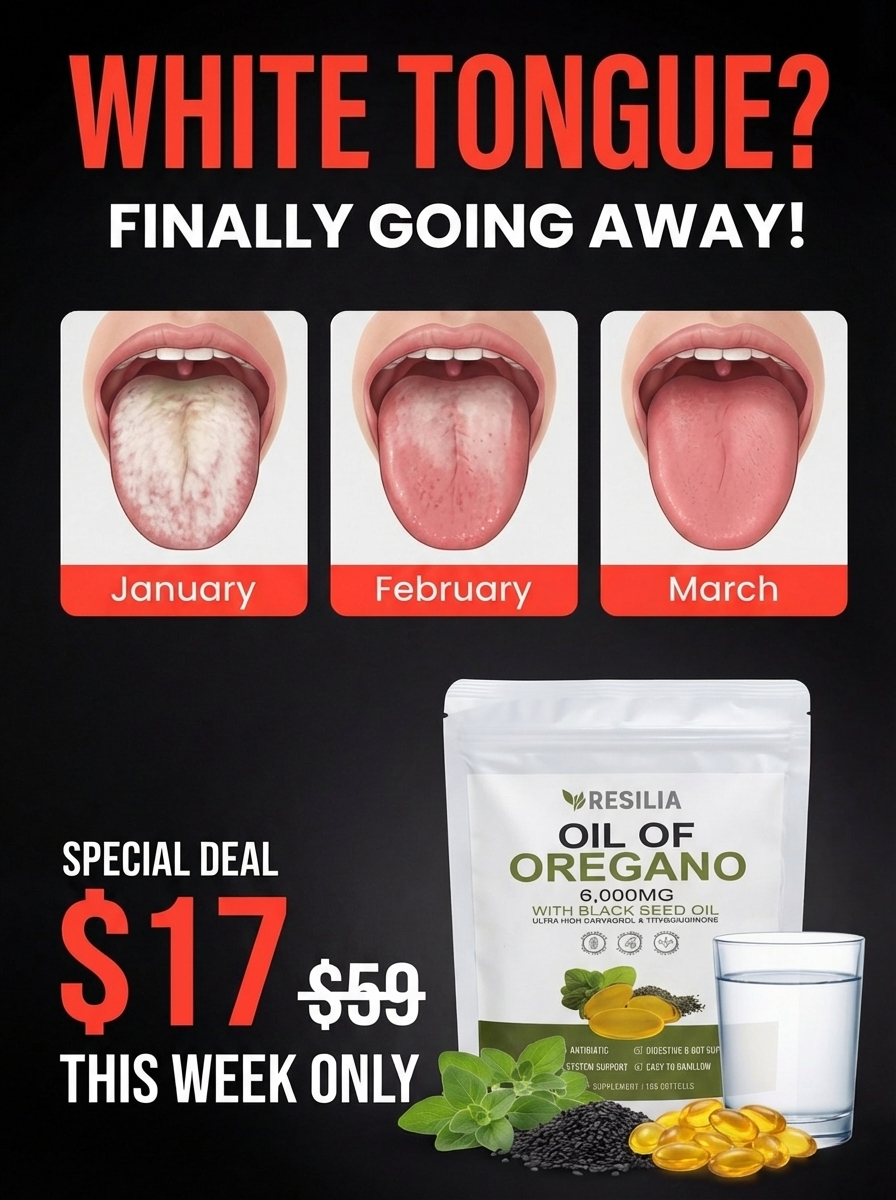 WislowAgatha Facebook ad: Flush Out What Doesn’t Belong, Feel the Reset