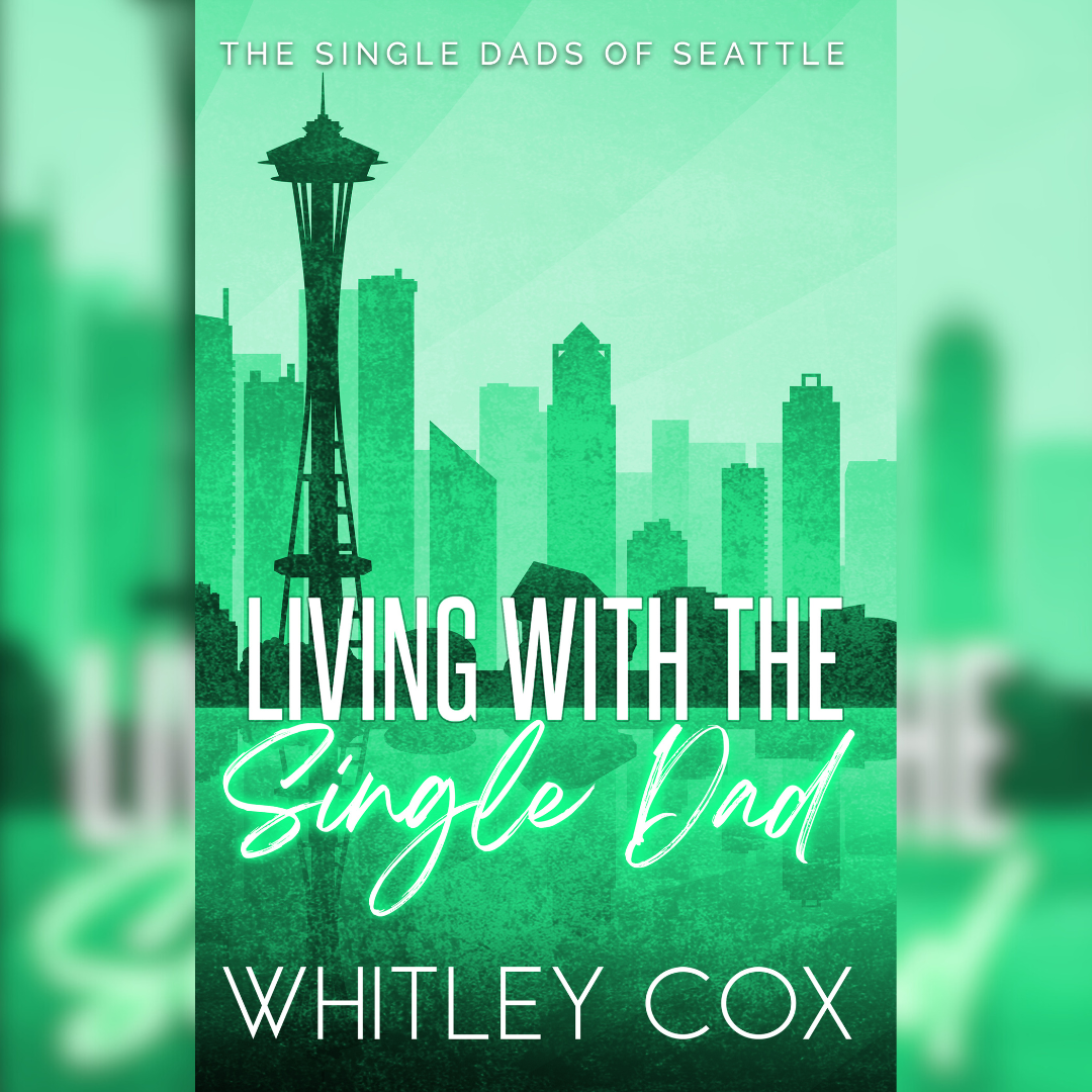 Whitley Cox Facebook ad