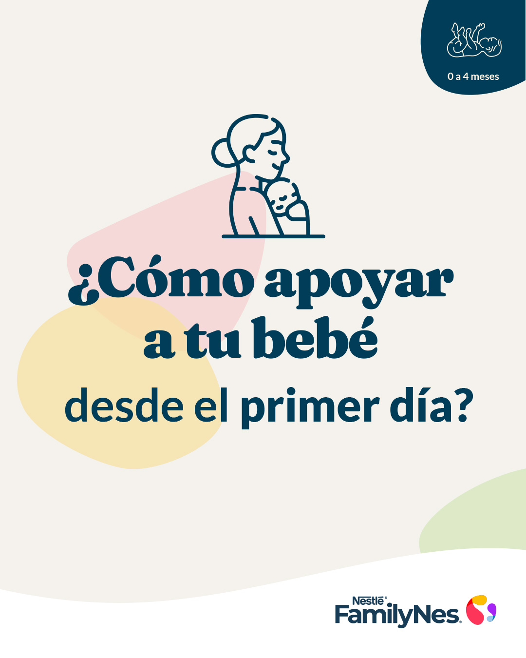 FamilyNesCo Facebook ad