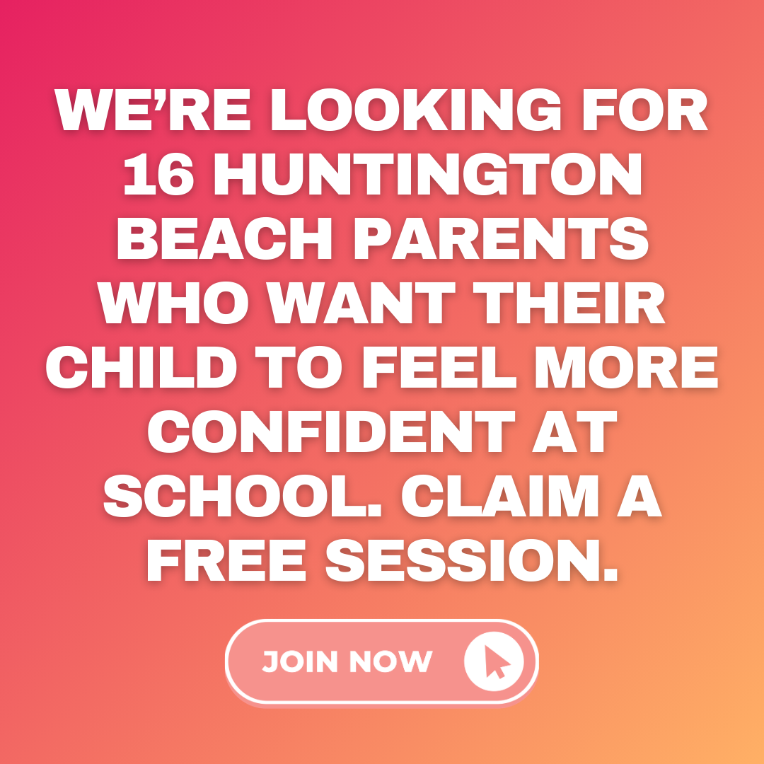 USSD Huntington Beach Facebook ad