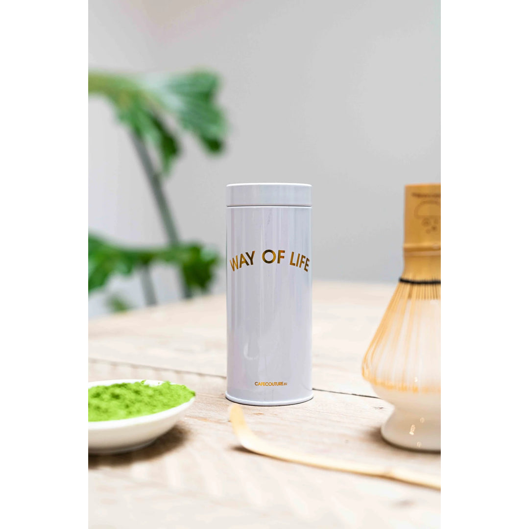 cafecouture.eu Facebook ad