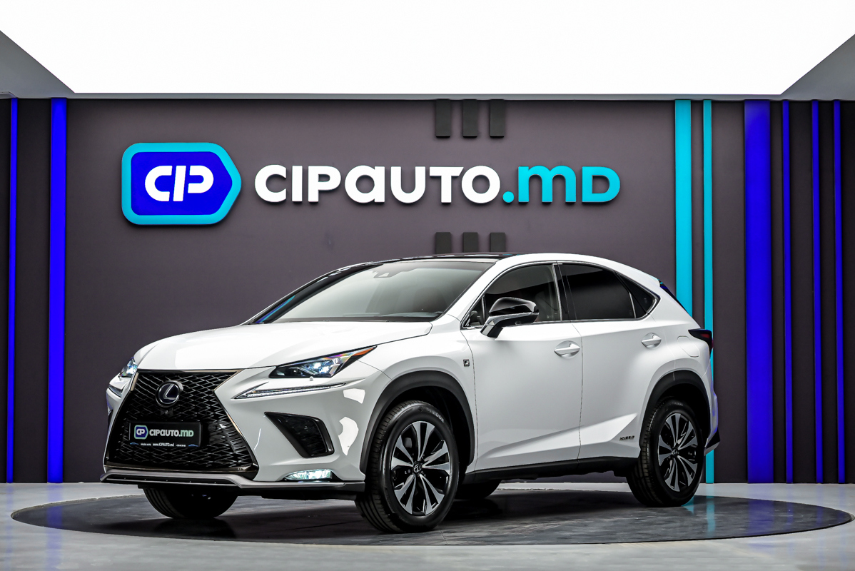 Cipauto Facebook ad