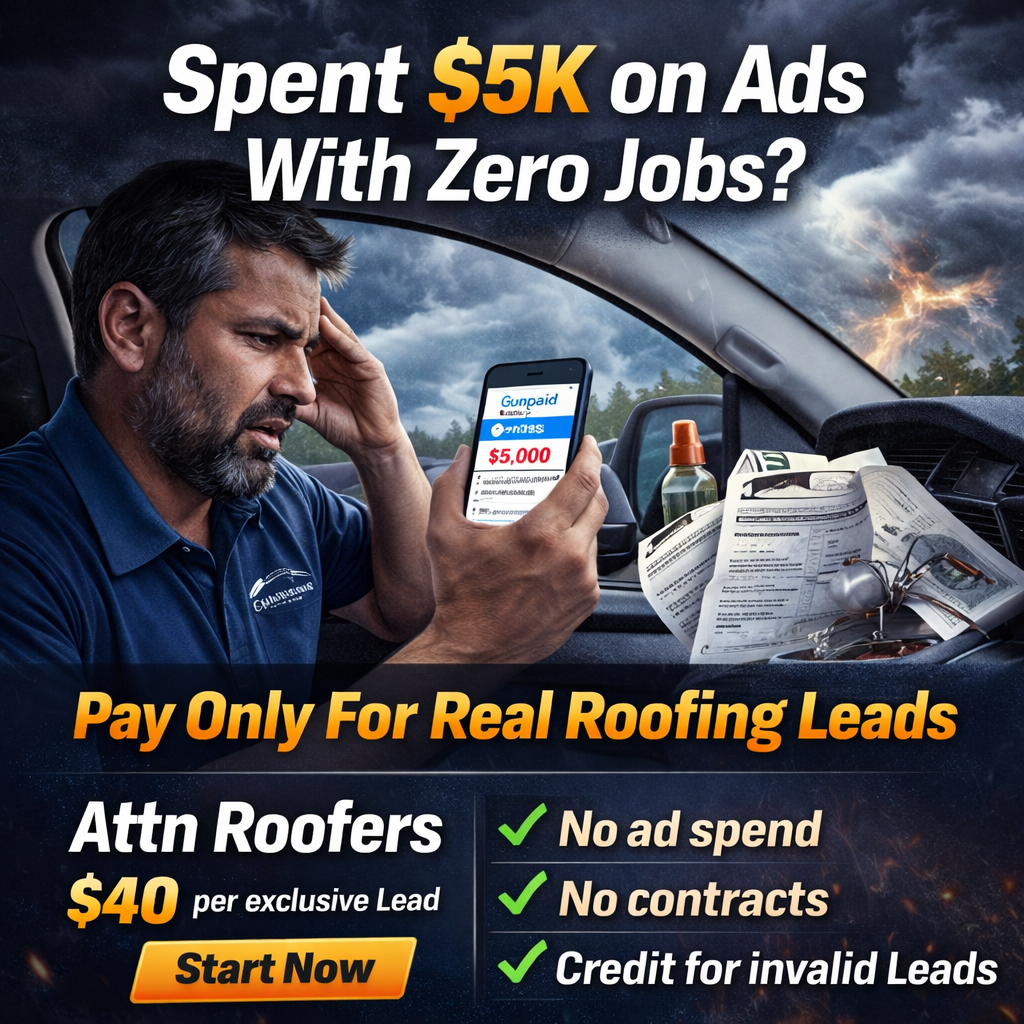 Obieo. Facebook ad