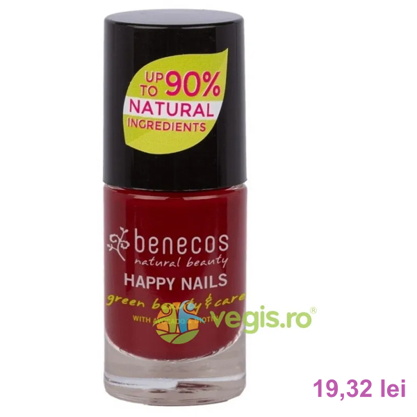 Vegis Facebook ad