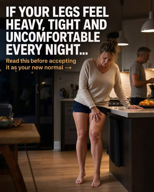 TerraWellness Facebook ad