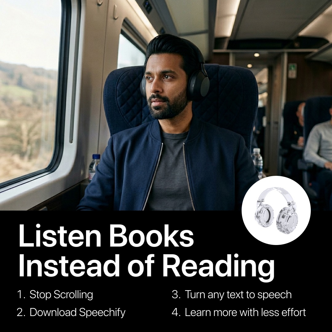Cliff Weitzman Facebook ad