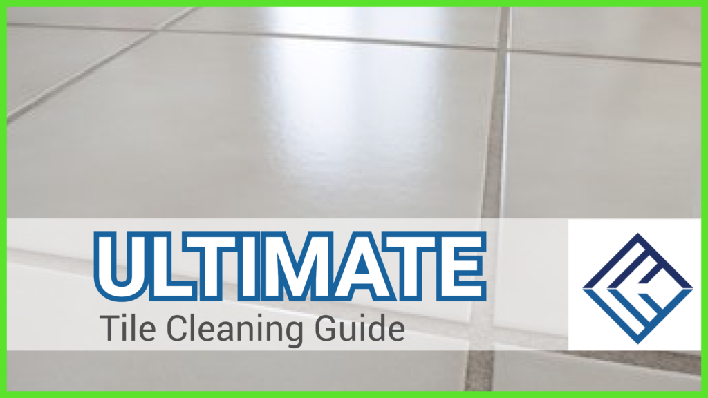 Cutting Edge Flooring Services Facebook ad