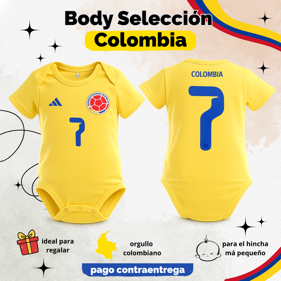 ILo baby clothes Facebook ad: 100% algodón hipoalergénico, suaves y seguros para su piel…
