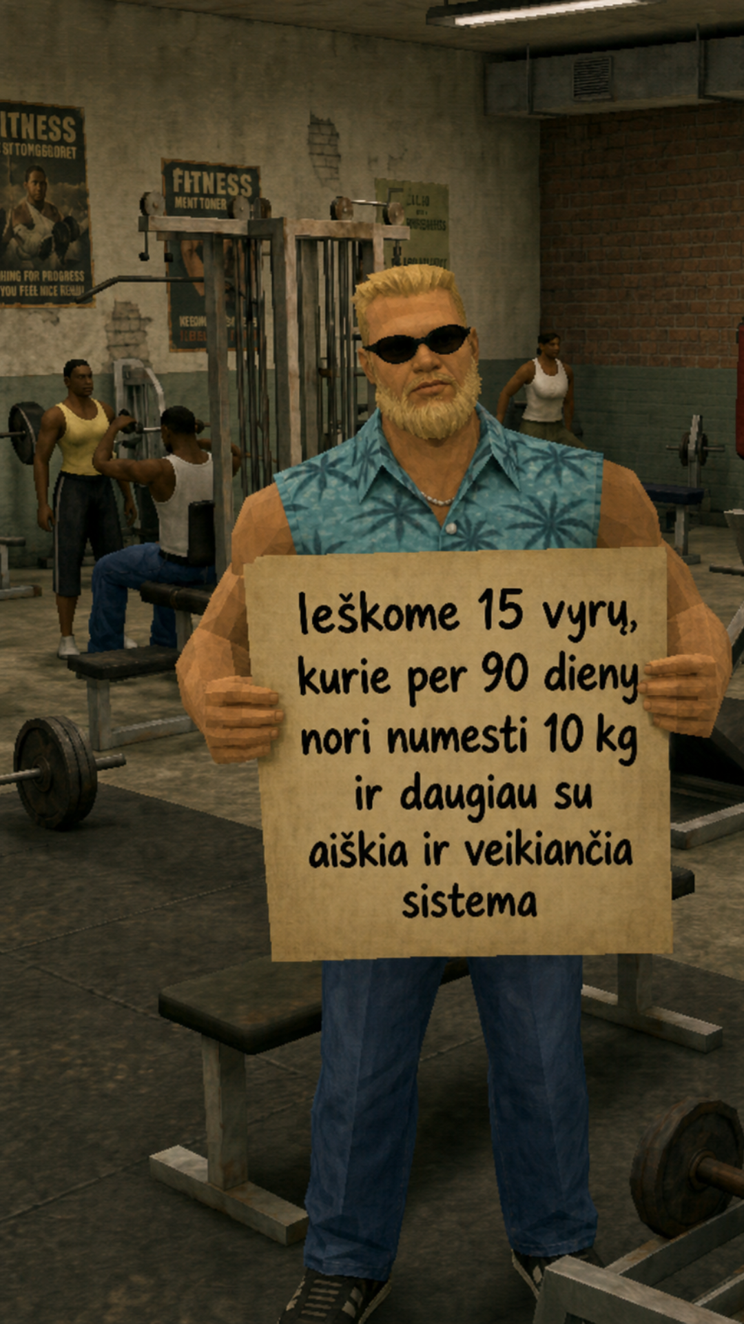 Lukas Smagurauskas Facebook ad: Rezervuok vietą šiandien su NUOLAIDA