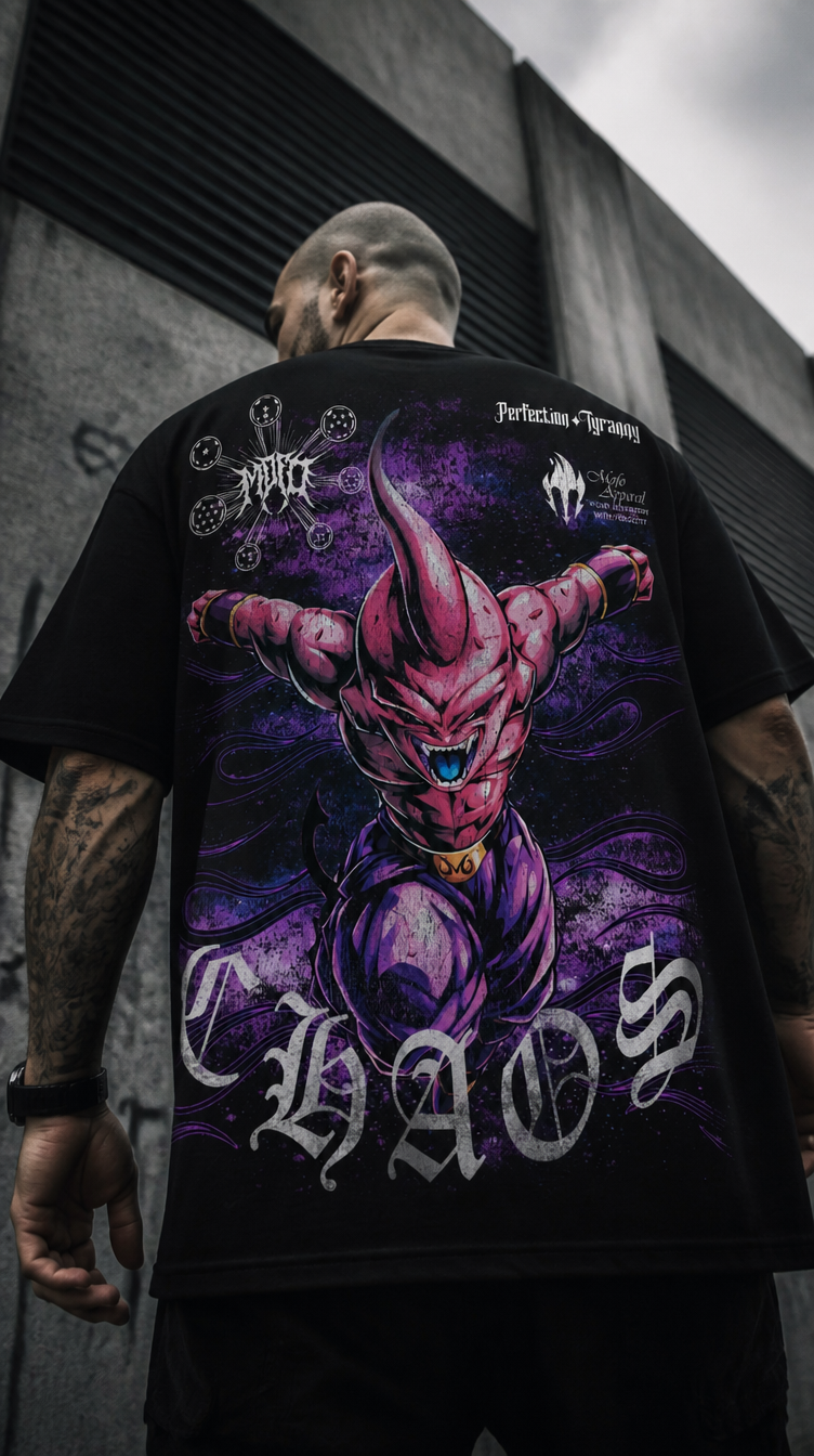 Mofo Apparel Facebook ad: CANADIAN ALTERNATIVE GYM APPAREL