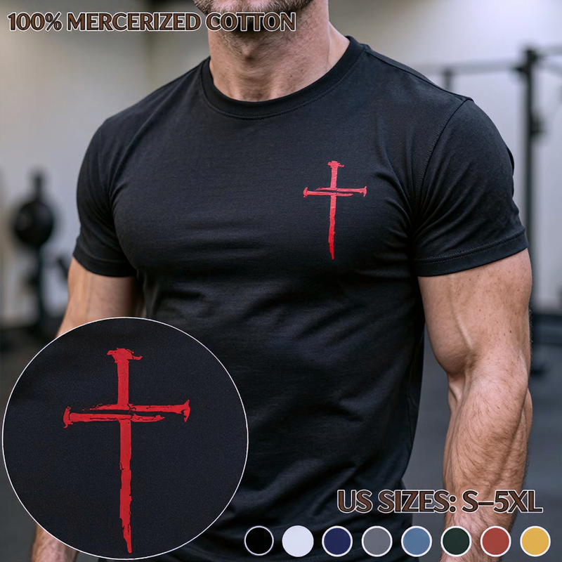 SoulsBelief Facebook ad