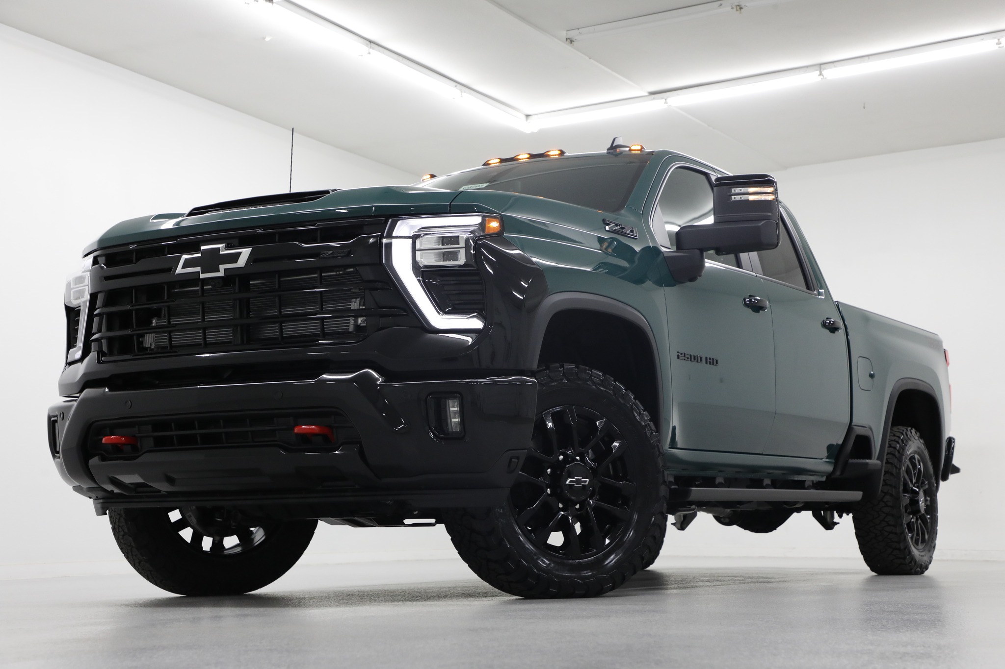 Jim Falk Motors - Home of Driveplicity Facebook ad