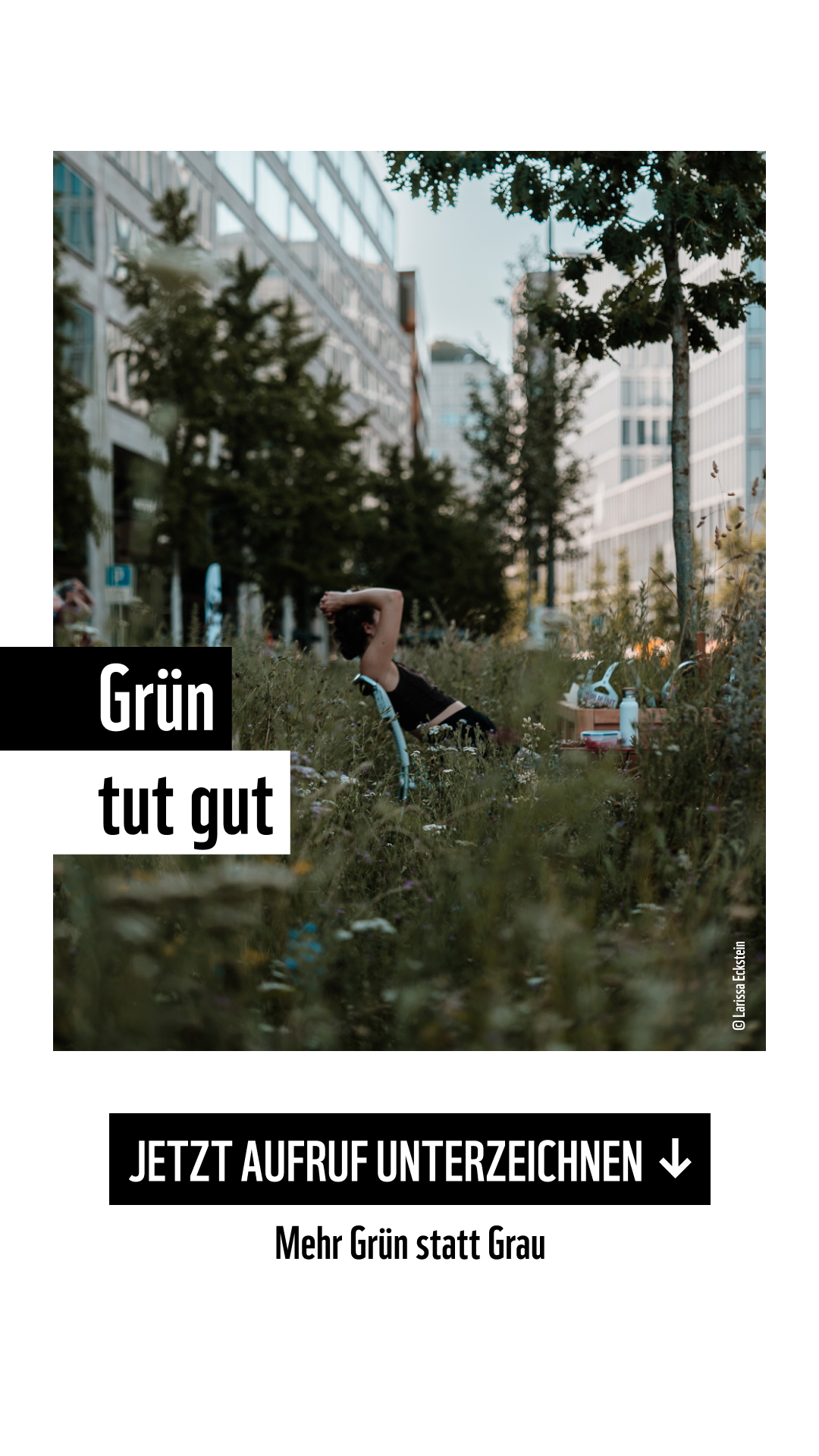 WWF Schweiz Facebook ad from Jul 14, 2026