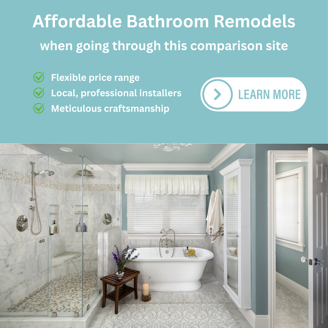 Allison Jones Facebook ad