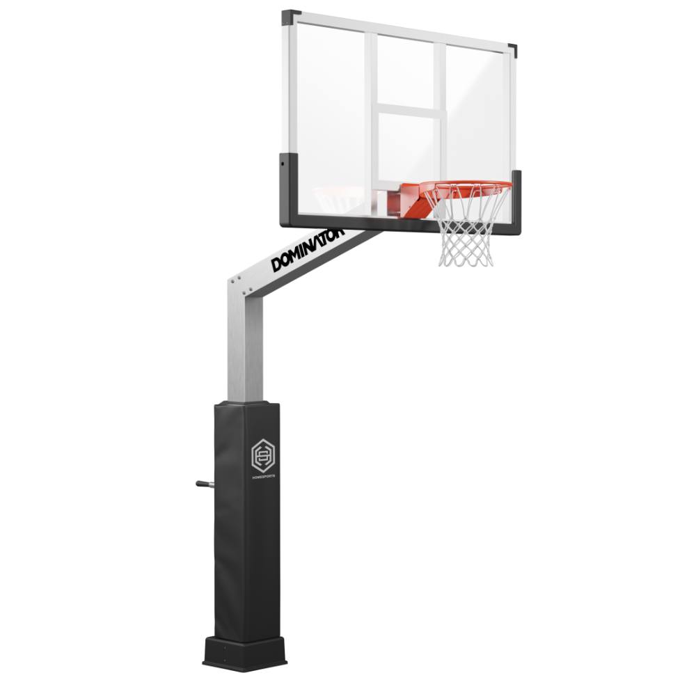 Practice Sports, Inc. Facebook ad
