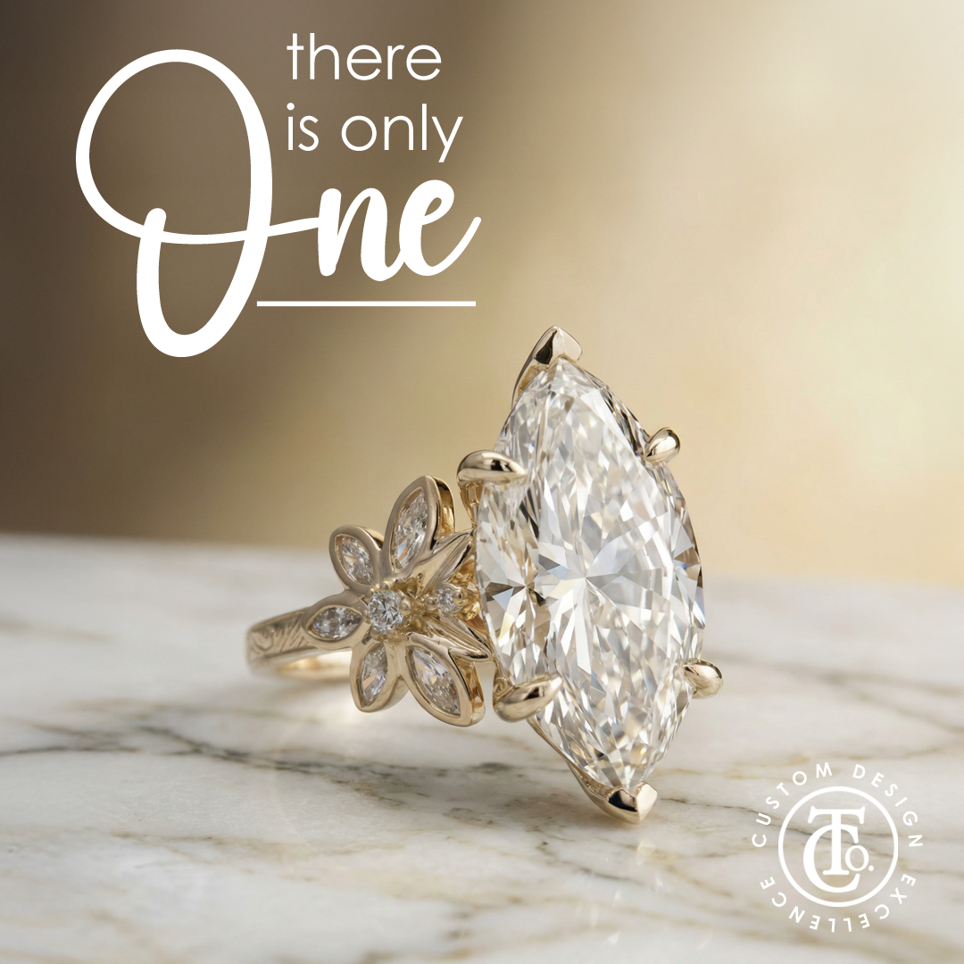 Thollot & Co. Facebook ad