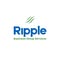 Ripple Business Setup LLC.