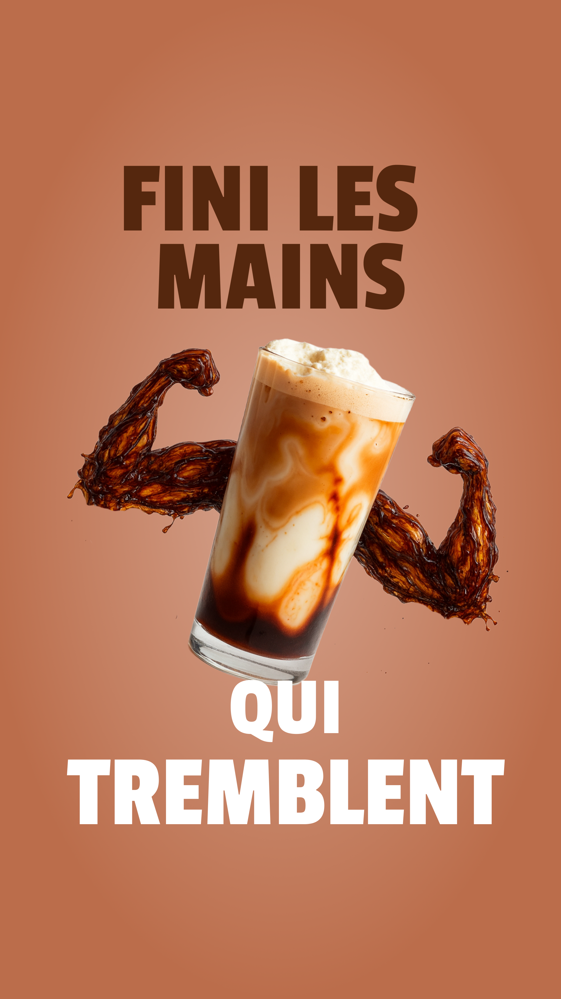Journal Bien-être  Facebook ad