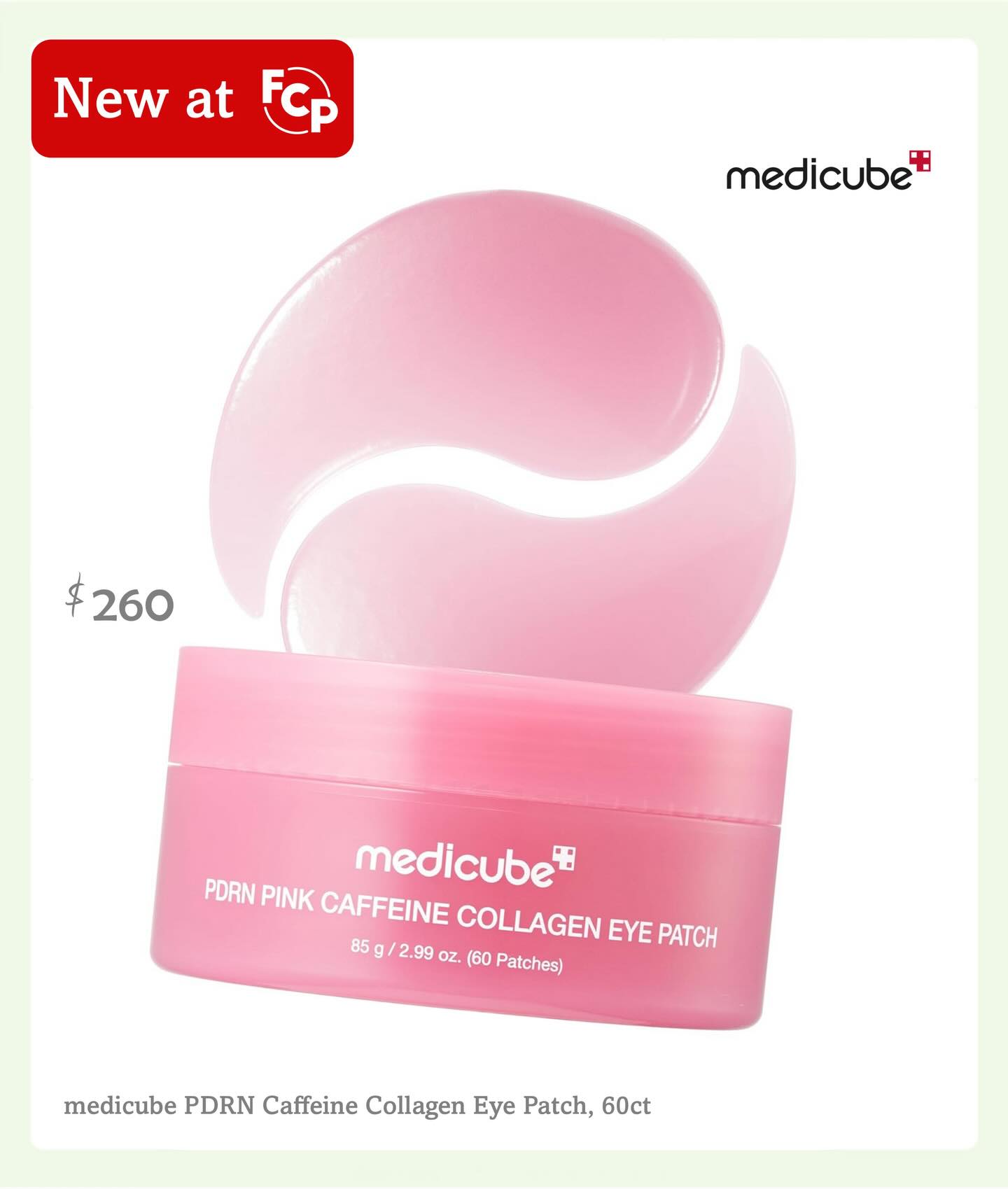 felicitycommunitypharmacy Facebook ad