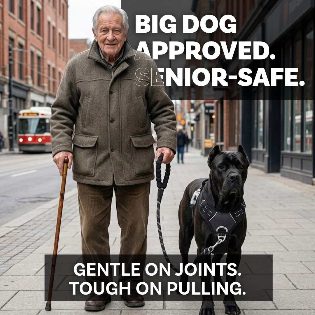 PawSafe Facebook ad