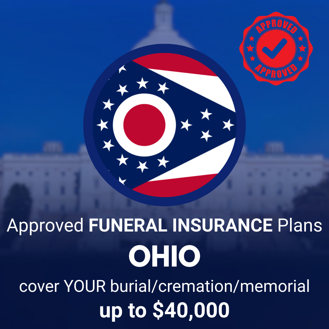 United American Insurance Facebook ad
