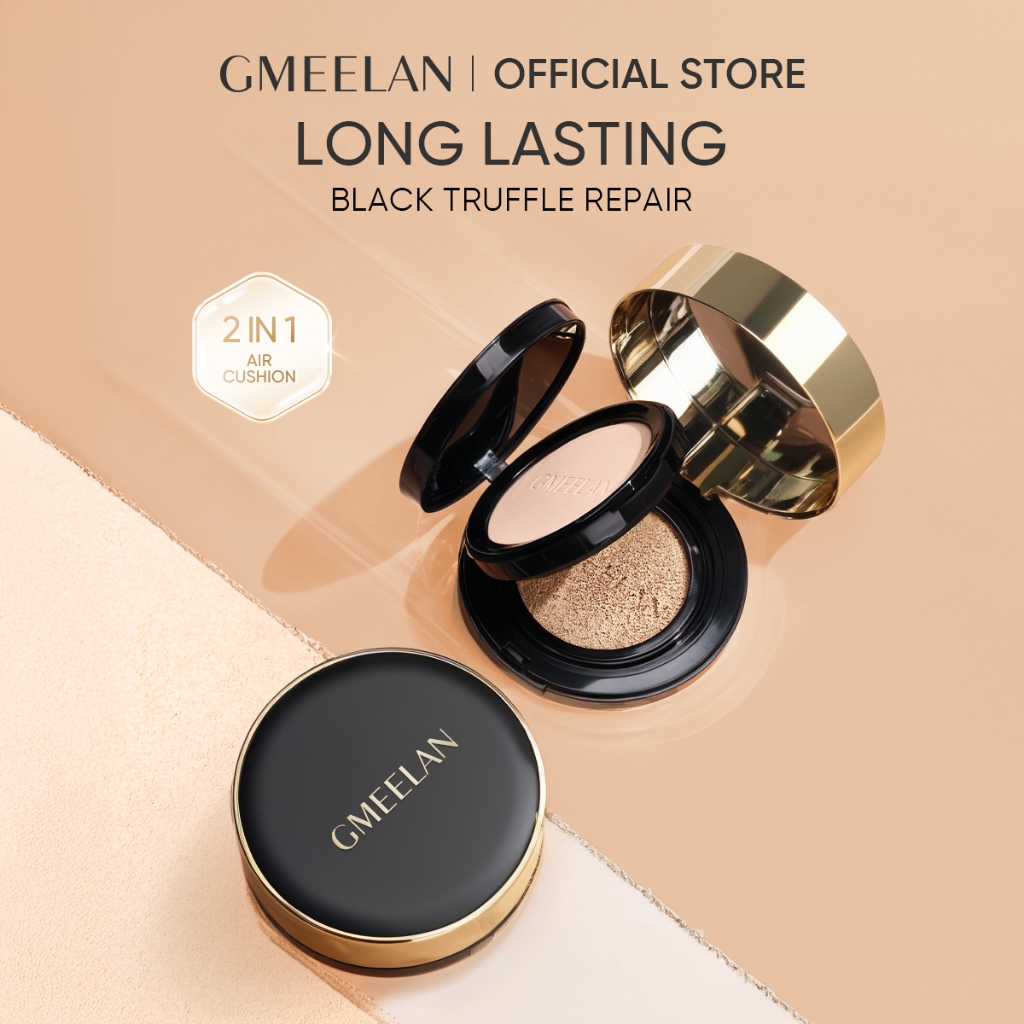 GMEELAN-Shop-PH Facebook ad