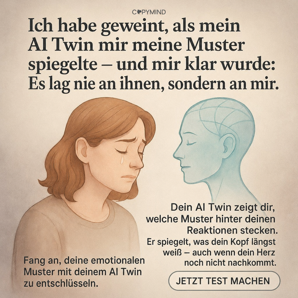 Sofia Morgan Facebook ad