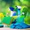 Home Cleaning Pros